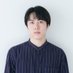 伊藤春斗 (@official_har1to) Twitter profile photo 伊藤春斗 (@official_har1to) Twitter profile photo