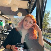 Güler😑 (@camininpapazi1) 's Twitter Profile Photo