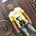 🌹I💫am💯dutmaney❤️ (@iamdutmaney01) Twitter profile photo 🌹I💫am💯dutmaney❤️ (@iamdutmaney01) Twitter profile photo