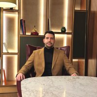 Ali Büyükasar (@alibuyukasar) 's Twitter Profile Photo Ali Büyükasar (@alibuyukasar) 's Twitter Profile Photo
