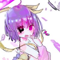 りる˙˚ʚ✞ɞ˚˙ (@niriru_) 's Twitter Profile