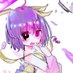 りる˙˚ʚ✞ɞ˚˙ (@niriru_) Twitter profile photo りる˙˚ʚ✞ɞ˚˙ (@niriru_) Twitter profile photo