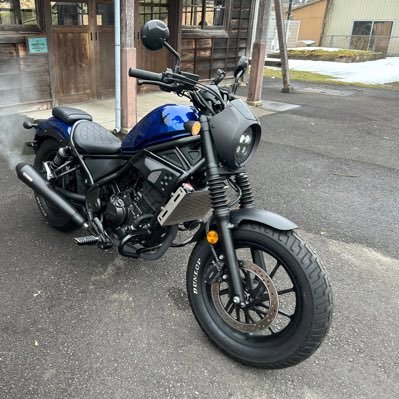 zorori1226's profile picture. バイクアカウント作り直しました😇　　　   99%ボッチツーリングしてますので、同じ境遇の方、一緒にツーリングしませんか❓　　　安全運転でツーリング楽しみましょう✌️            インスタ→https://t.co/5QqfdLdPlO