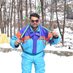 Bhupendra Kumar Nagar✍️ (@ibhupendran) Twitter profile photo Bhupendra Kumar Nagar✍️ (@ibhupendran) Twitter profile photo