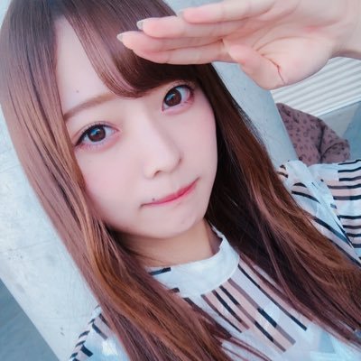 、さんのプロフィール画像