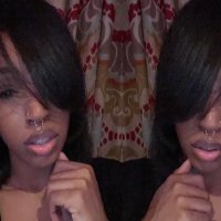 gasaleann (@gasaleann) Twitter profile photo