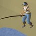 wyin osrs💕 (@wyinlvrrs) Twitter profile photo wyin osrs💕 (@wyinlvrrs) Twitter profile photo