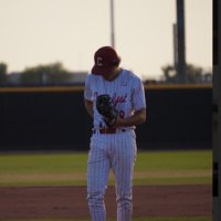 Henry Schoder (@henryschoder26) 's Twitter Profile