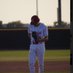 Henry Schoder (@henryschoder26) Twitter profile photo Henry Schoder (@henryschoder26) Twitter profile photo