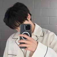 slow 롱 (@rongg_0807) 's Twitter Profile
