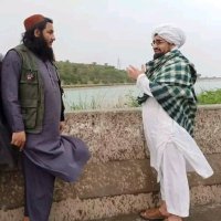 فتح الباري قیام (@fathulbari177) 's Twitter Profile