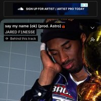 AFRICAN (@bnwo_african) 's Twitter Profile
