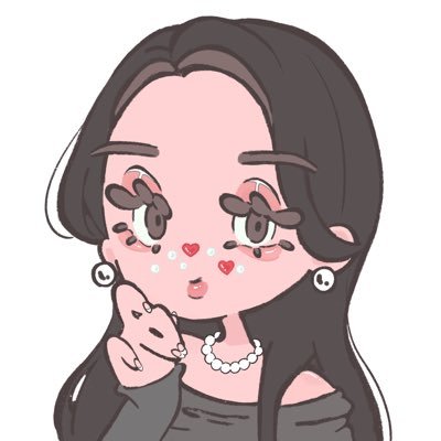 pinapeco's profile picture. 💖👩🏼女の子の背中を押す𝐰𝐞𝐛デザイナー🌈💖 デジハリオンライン修了