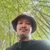 ด้านมืด (@w28406) Twitter profile photo ด้านมืด (@w28406) Twitter profile photo