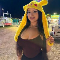 OTAKU HOT GIRL 🎀 (@browardshawty) 's Twitter Profile Photo OTAKU HOT GIRL 🎀 (@browardshawty) 's Twitter Profile Photo