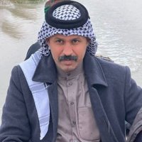 لطيف هذال العصمي (@lateefhathal) Twitter profile photo