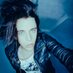 Alexi Lane (@thealexilane) Twitter profile photo Alexi Lane (@thealexilane) Twitter profile photo