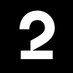 FM²⁰⁰² (@fujimaru2002) Twitter profile photo FM²⁰⁰² (@fujimaru2002) Twitter profile photo