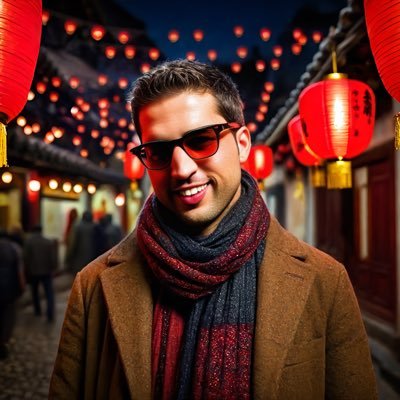 omar24565082's profile picture. Liverpool