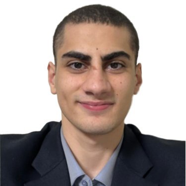 OmarVZNN's profile picture. 18 y/o 📅 Appointment Setter | 💬 DM Closer
💰 Closed $5K in low ticket sales first month (33 sales)
Helping offer owners  close more — DM to connect