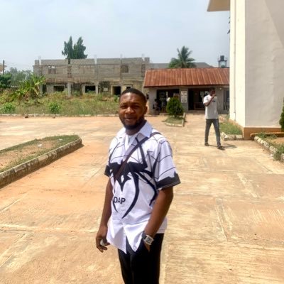 Prmry 4-5 CP, Jss1-3 Food sharer(hostel), Ss1 CP, Asst manager @excellent aluminum co. C.R building dept NAU awka Pres. IFYNET Lodge