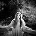 Teresa Moreno (@morenoflvme) Twitter profile photo Teresa Moreno (@morenoflvme) Twitter profile photo
