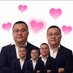 坨子老师日记👊游戏陪玩点我! (@ybriksensei) Twitter profile photo 坨子老师日记👊游戏陪玩点我! (@ybriksensei) Twitter profile photo