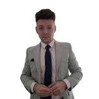 Mr Bee | mrbeeteach.com 🐝 (@mrbeeteach) 's Twitter Profile Photo Mr Bee | mrbeeteach.com 🐝 (@mrbeeteach) 's Twitter Profile Photo