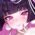 Tifa 💕 (@iluvei) Twitter profile photo Tifa 💕 (@iluvei) Twitter profile photo