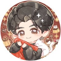 Summer (@starsummer666) Twitter profile photo