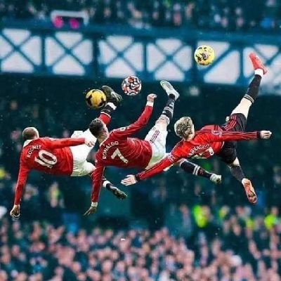 albertguto's profile picture. Manchester United FC /Manchester United Women/Shabana FC die hard...🤝 ❤
Either we Make Choices, Take Chances Or Make Changes..✍️