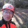 teru00321's profile picture. nature /  treeclimbing / arborist / project    wild / project WET / project learning tree / skogsmulle /