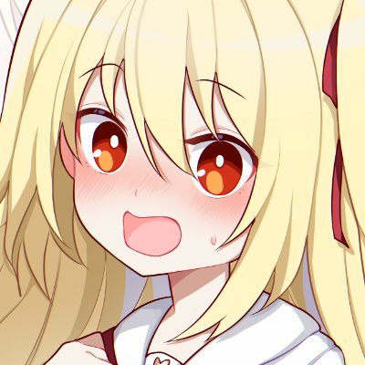seilentさんのプロフィール画像