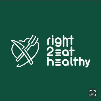 Work4people impacted by food intolerances&allergies:supporting measurements to reduce them, improving the food manufacturing and helping fair food Distribution.
