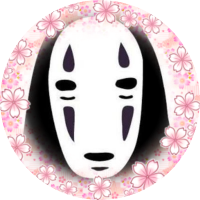 メンヘラなカオナシ (@lady_kaonashi) Twitter profile photo