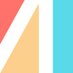 AIMy/アイマイ (@a1my_ai) Twitter profile photo AIMy/アイマイ (@a1my_ai) Twitter profile photo