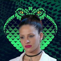 Gran Chiara 🐍 (@cabrasycobras) 's Twitter Profile Photo Gran Chiara 🐍 (@cabrasycobras) 's Twitter Profile Photo