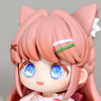 きんいろレイニーデイ☔️✧*｡ (@knrn_doll) Twitter profile photo