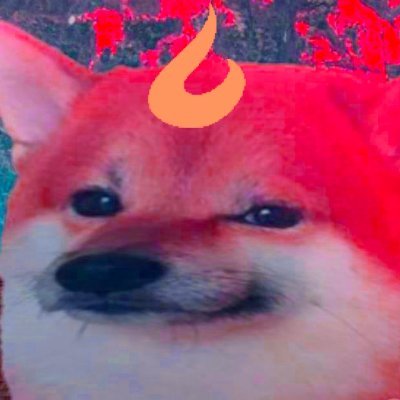 Certified Scarling\Paladin\Baaabie/Kronie\MogChamp scarle sht poster/040923/Ya Boy Rizzed Mane San/
