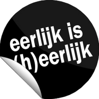 Smaak Nederland (@smaaknederland) 's Twitter Profile