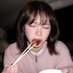 oops (@it_ony_a_movie) Twitter profile photo oops (@it_ony_a_movie) Twitter profile photo