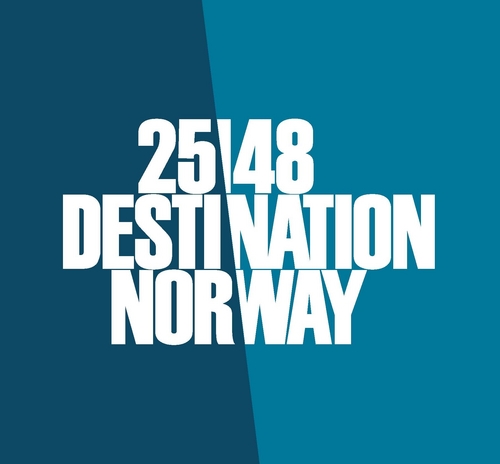 ExpoNorway's profile picture. Official Twitter-account for the Norwegian Pavilion at the World Fair Expo 2012 in Yeosu, South-Korea. Web: http://t.co/vaDdnxcMm6