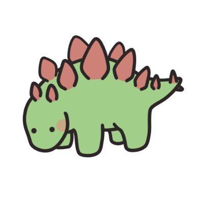 プログラミング初心者です。
Javaを学習し始めていますが、
将来的にはflutterでWEBアプリを自主開発したいと思っています。
都内在住