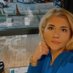Aysegul Sazcalan (@a_sazcalan) Twitter profile photo Aysegul Sazcalan (@a_sazcalan) Twitter profile photo