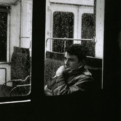 saeidam19's profile picture. https://t.co/ohtKkShbwf