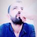 HİÇ1905 (@yzn8309) Twitter profile photo HİÇ1905 (@yzn8309) Twitter profile photo