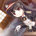 高天 葛城 (@chaskaini) Twitter profile photo 高天 葛城 (@chaskaini) Twitter profile photo
