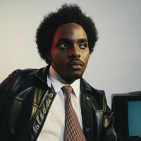 FINESSE (@soundsoffinesse) 's Twitter Profile Photo FINESSE (@soundsoffinesse) 's Twitter Profile Photo