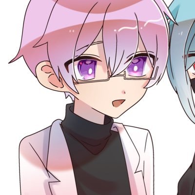 丸々さんのプロフィール画像