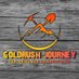 GOLDRUSH JOURNEY (@pioneergol53362) Twitter profile photo GOLDRUSH JOURNEY (@pioneergol53362) Twitter profile photo